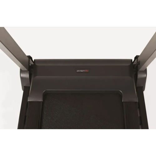Беговая дорожка  Everfit TFK 230 (TFK-230) - фото №2